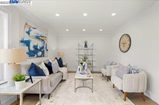 Photo #4: 41030166 Listing