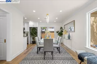 Photo #6: 41030166 Listing