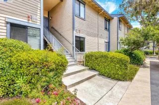 Photo #2: 41030184 Listing 