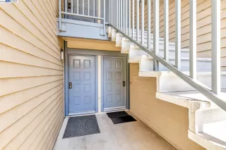 Photo #3: 41030184 Listing 