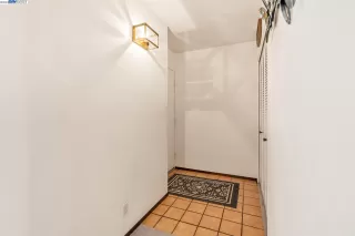 Photo #4: 41030184 Listing 