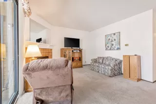 Photo #6: 41030184 Listing 