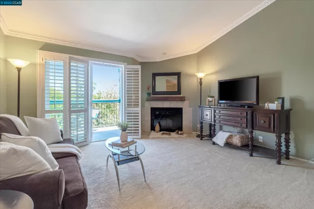 MLS: 41030195 Condo For Sale