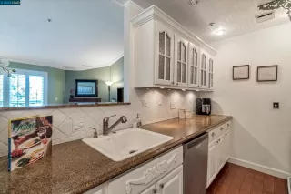 Photo #5: 41030195 Listing