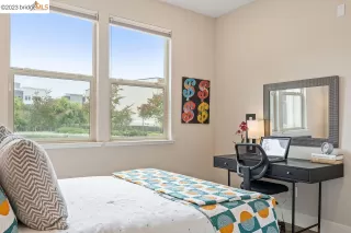 Photo #3: 41030202 Listing