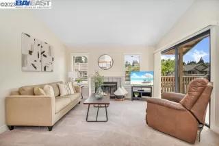 Photo #2: 41030207 Listing