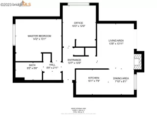 Photo #2: 41030221 Listing