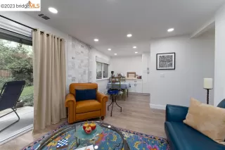 Photo #3: 41030221 Listing