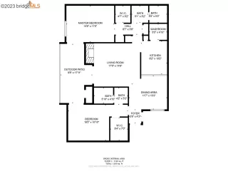 Photo #1: 41030226 Listing