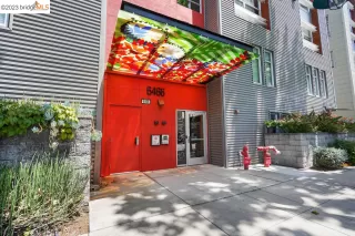 Photo #1: 41030234 Listing 