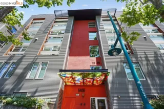 Photo #2: 41030234 Listing 