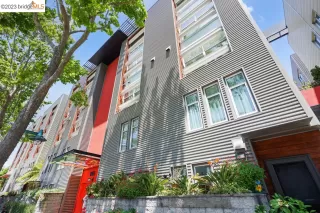 Photo #3: 41030234 Listing 