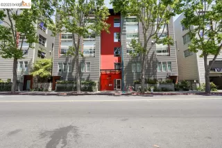 Photo #4: 41030234 Listing 