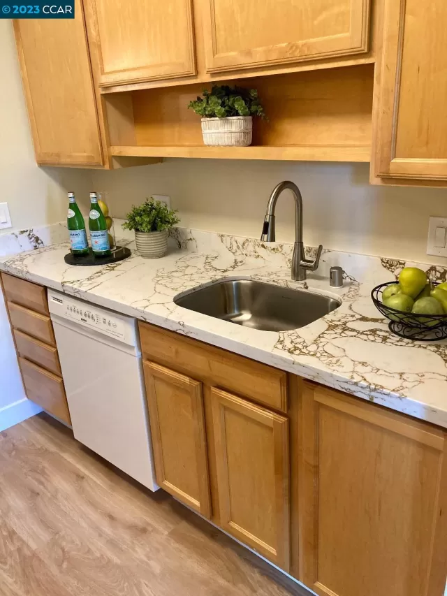 MLS: 41030235 Condo For Sale