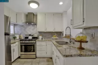 Photo #2: 41030247 Listing