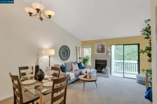 Photo #5: 41030247 Listing