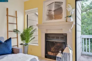 Photo #6: 41030247 Listing