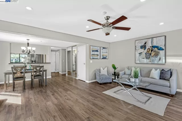 MLS: 41030250 Condo For Sale