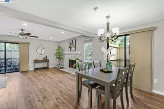 Photo #4: 41030250 Listing 