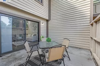 Photo #6: 41030250 Listing 