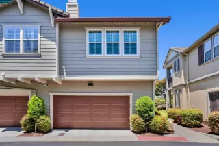 Photo #1: 41030256 Listing