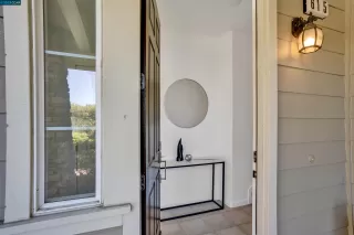 Photo #3: 41030256 Listing