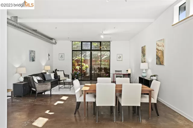 MLS: 41030257 Condo For Sale