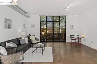 Photo #3: 41030257 Listing 