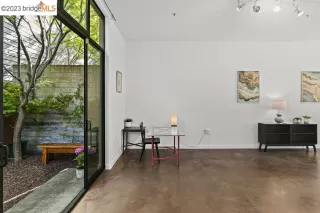 Photo #5: 41030257 Listing 