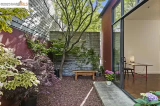 Photo #6: 41030257 Listing 