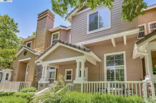 Photo #1: 41030265 Listing 