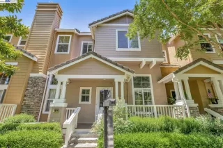 Photo #2: 41030265 Listing 