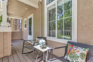 Photo #3: 41030265 Listing 