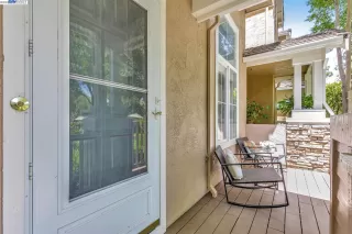 Photo #4: 41030265 Listing 