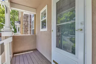 Photo #5: 41030265 Listing 