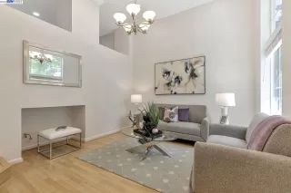 Photo #6: 41030265 Listing 