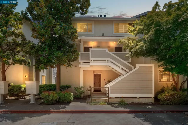 MLS: 41030267 Condo For Sale