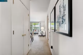 Photo #2: 41030267 Listing