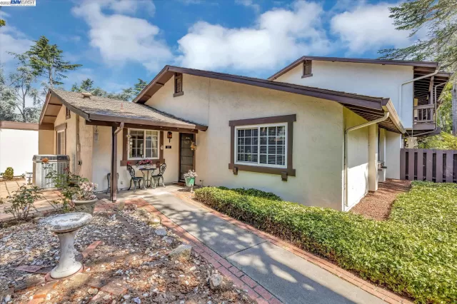 MLS: 41030280 Condo For Sale