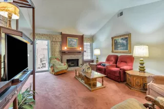 Photo #1: 41030280 Listing