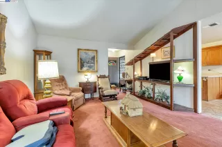 Photo #3: 41030280 Listing