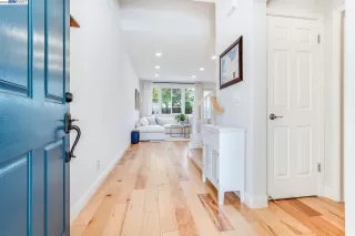 Photo #2: 41030289 Listing