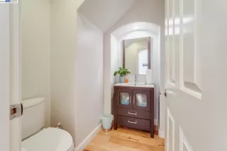 Photo #3: 41030289 Listing