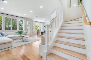 Photo #4: 41030289 Listing