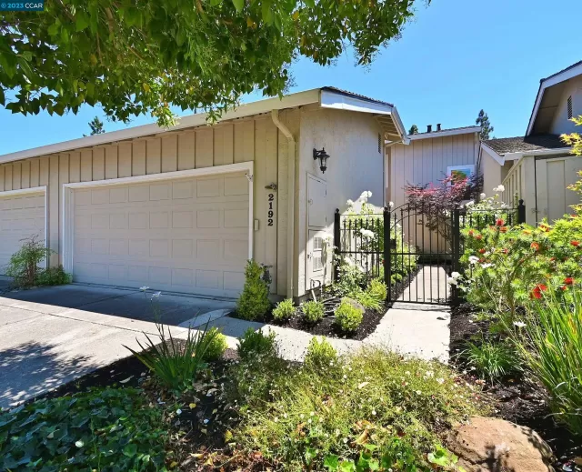 MLS: 41030292 Condo For Sale