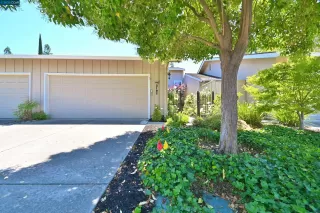 Photo #1: 41030292 Listing