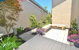 Photo #3: 41030292 Listing