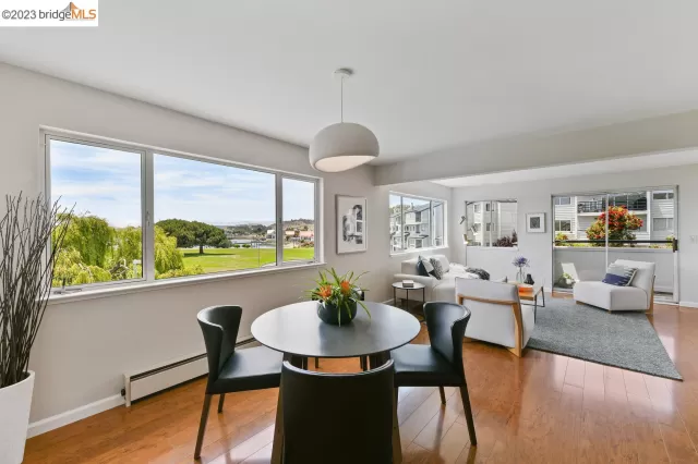 MLS: 41030306 Condo For Sale