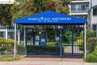 Photo #1: 41030306 Listing 