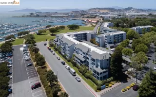 Photo #2: 41030306 Listing 